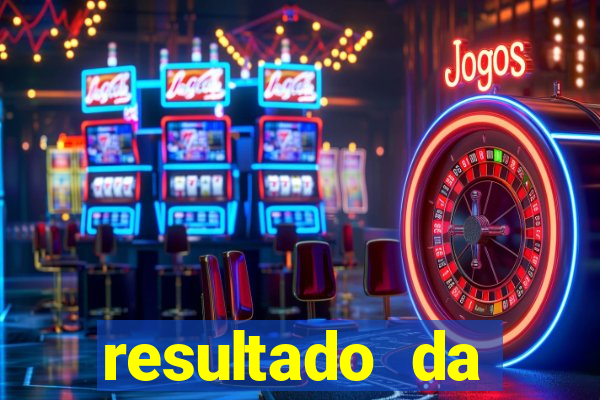 resultado da poderosa do vale de assu